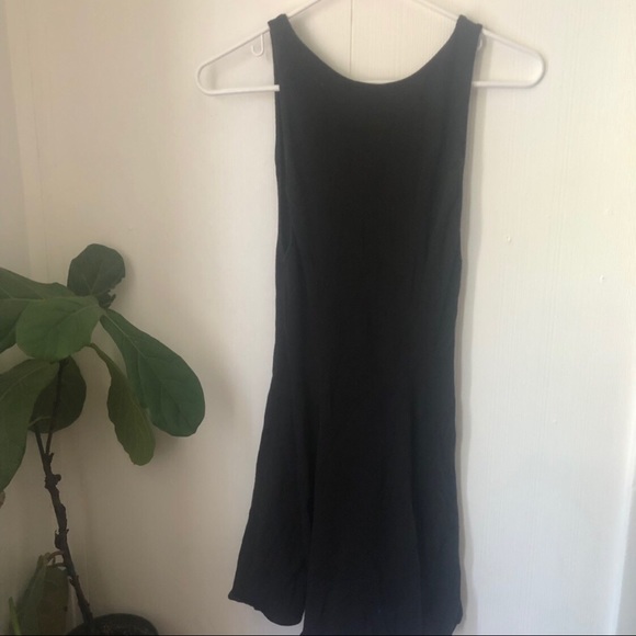 Urban Outfitters Dresses & Skirts - LBD from Urban Outfitters Urban Outfitters Dresses & Skirts - LBD from Urban Outfitters